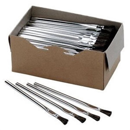 ATD Tools 8235 Automotive Acid Brush ATD-8235