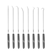 8-Pc. Hook & Pick Set 8422