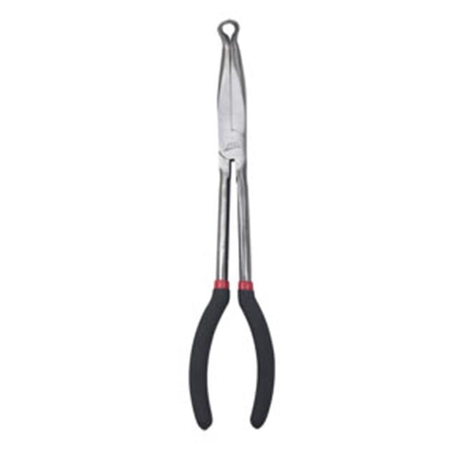 ATD Tools 845 11” Ring Nose Pliers - 5/16” ATD-845