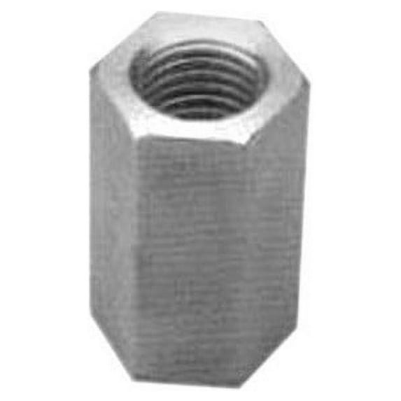 ATD 1250 10 Pc. 3/8” Drive Metric 6-point Flex Socket Set