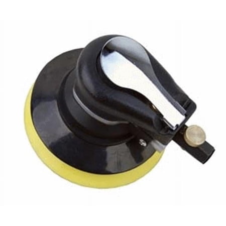 ATD Tools 2088 6" Random Orbital Sander ATD-2088