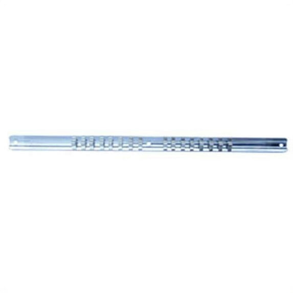ATD Tools 310 1/4” Dr. Socket Rail ATD-310