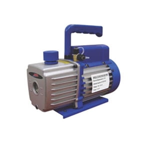 Atd Tools ATD-3451 1.8 Cfm Vacuum Pump