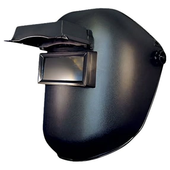 Atd Tools ATD-3749 Flip Front Welding Helmet