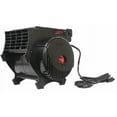 thumbnail image 1 of ATD Tools 41200 1200 CFM Pro Air Blower ATD-41200, 1 of 2