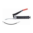 thumbnail image 1 of Dual Piston Lever Grease Gun 5003, 1 of 1