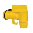thumbnail image 1 of Atd Tools ATD-5037 Drum Faucet, 1 of 2