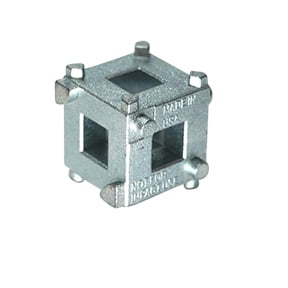 ATD Tools 5060 Disc Brake Piston Tool ATD-5060