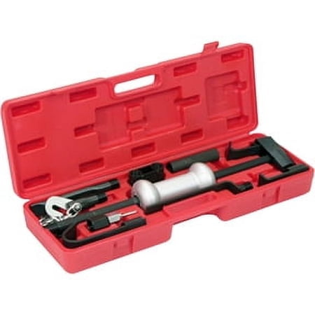 ATD Tools 5160 Muscle Max Heavy-Duty Dent Puller Set ATD-5160
