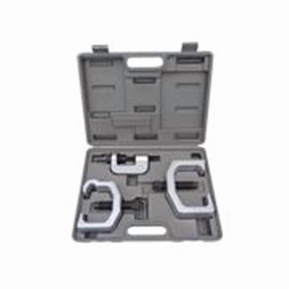 Air Brake Service Tool Kit 5164