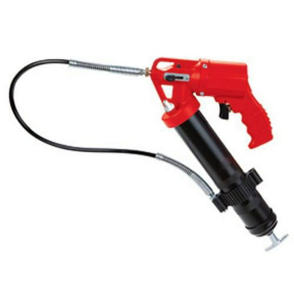 Atd Tools ATD-5267 Dual Mode Pneumatic Grease Gun