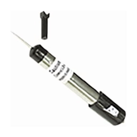 Cordless Professional Circuit Tester 5503