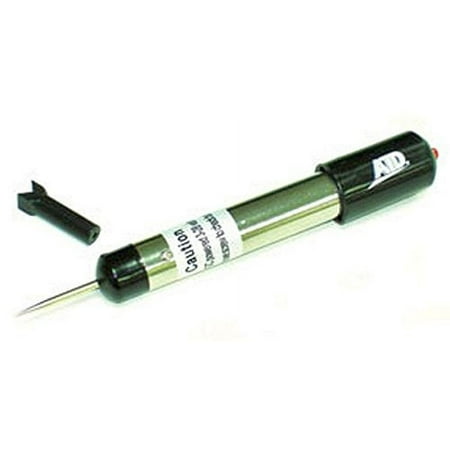Cordless Professional Circuit Tester 5503