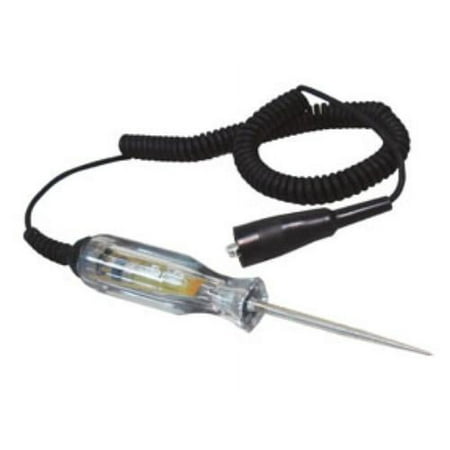 12/42 Volts Hybrid Circuit Tester 55042