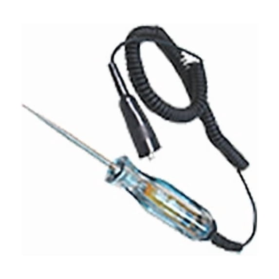 12/42 Volts Hybrid Circuit Tester 55042