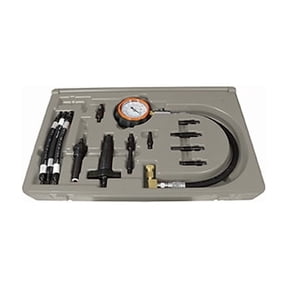 Atd Tools ATD-5685 Light Duty Truck Diesel Compression Tester