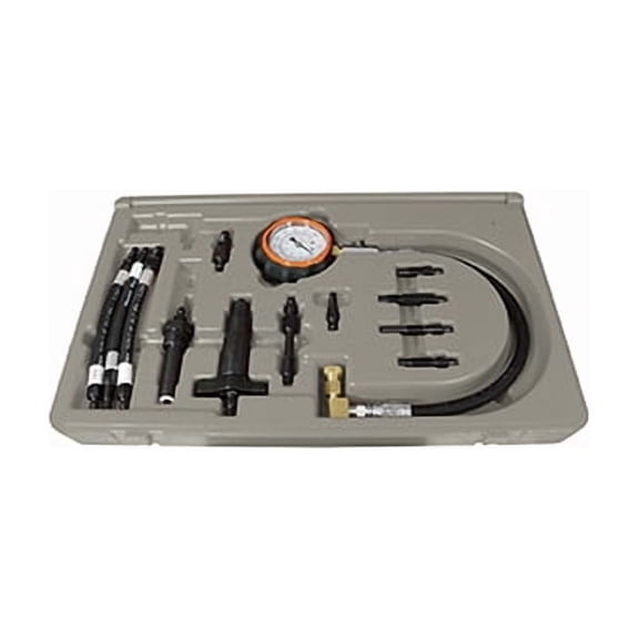 Light Duty Truck Diesel Compression Tester 5685