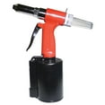 thumbnail image 1 of ATD Tools 5850 3/16" Hydraulic Air Rivet Gun ATD-5850, 1 of 2