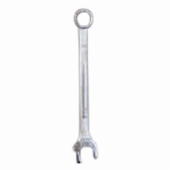 Atd Tools ATD-6136 Jumbo Raised Panel 12 Point Combination Wrench - 36mm