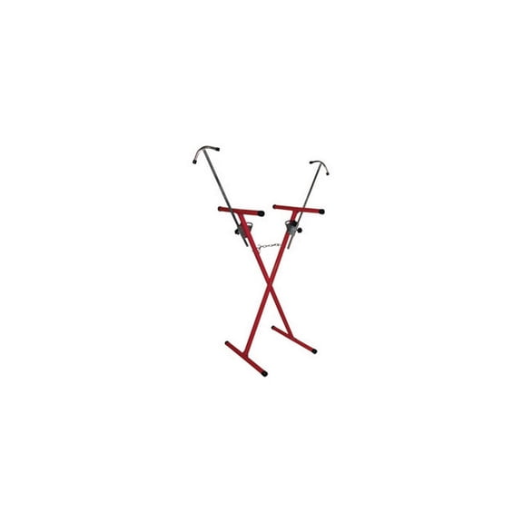 ATD Tools 6571 HD Folding Bumper Stand ATD-6571