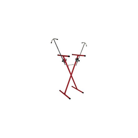 HD Folding Bumper Stand 6571