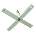 thumbnail image 1 of ATD 7405 Flywheel Adapter For Atd-7404 Clutch Jack, 1 of 1
