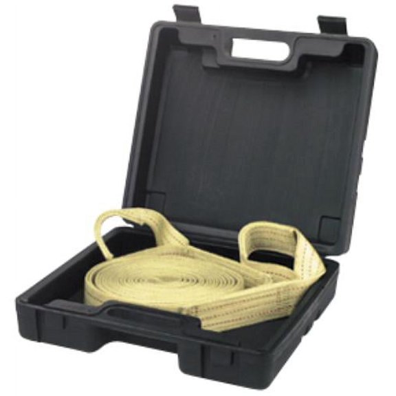20' TOW STRAP (ATD-8073)