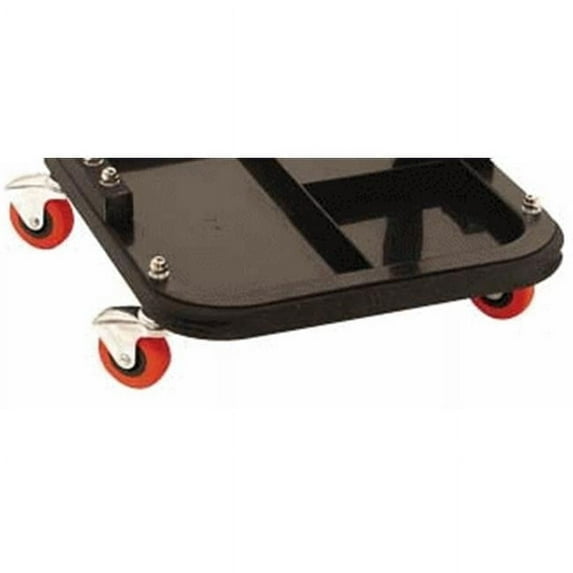 Atd Tools ATD-81008 2-1/2 Replacement Casters