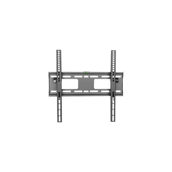Atdec AD-WT-5040 Black