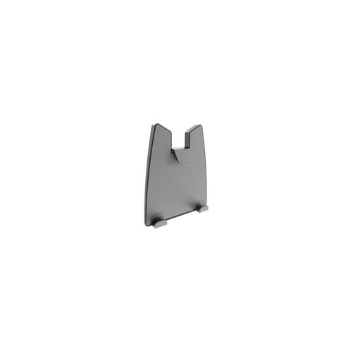 ATDEC UNIVERSAL TABLET HOLDER - FOR 7IN TO 12IN DEVICES - VESA 100 X 100 - PROTE