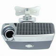 thumbnail image 1 of Atdec Telehook TH-WH-PJ-FM Flush to Ceiling Projector Mount, 1 of 3