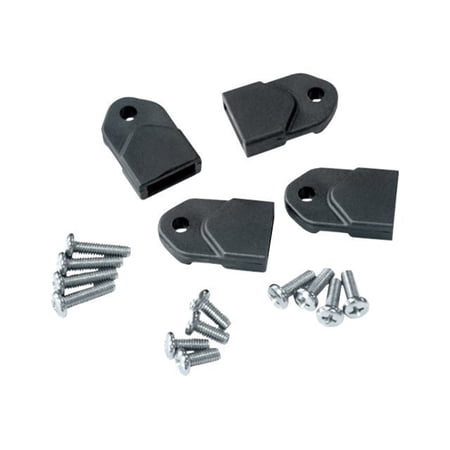 Atdec Hardware Kit SDDMMTGBB