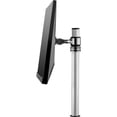 thumbnail image 1 of Atdec Micro Desktop Monitor Mount, 1 of 7