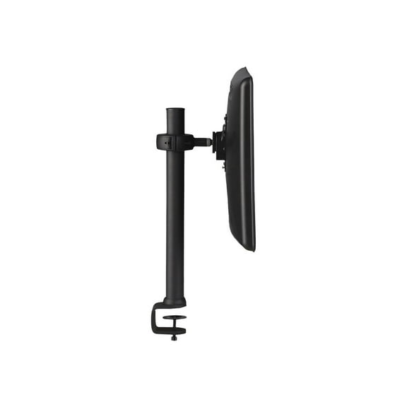 Atdec SD-DP-420 Spacedec Donut Pole 16.5" Desk Mount