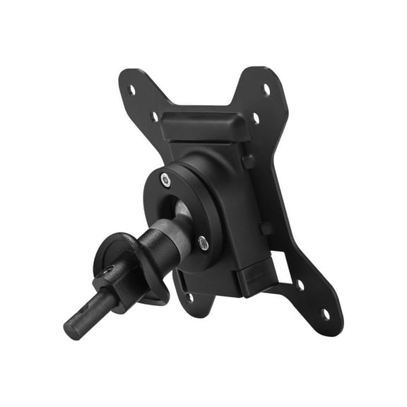 Atdec second display enabler back-to-back for SD-POS-HA