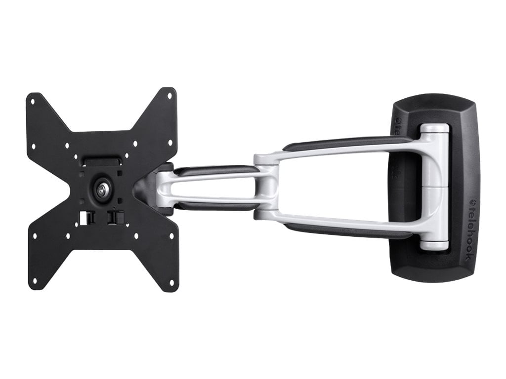 Atdec TH1040VFM Full Motion Monitor Wall Mount