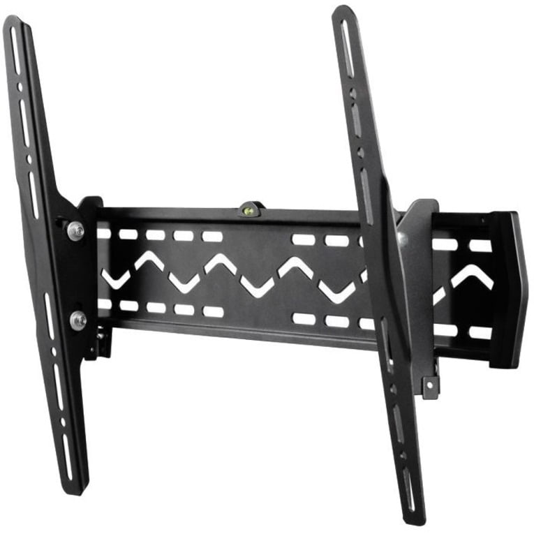 Atdec TH3060UT 30"60" Tilt TV Wall Mount LED & LCD HDTV VESA 400x300