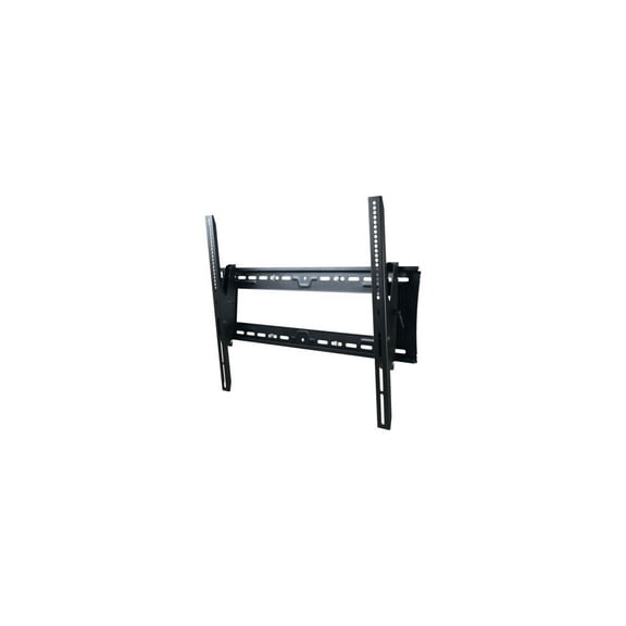 Atdec TH tilt angle wall mount Loads up to 200lb VESA up to 800x500