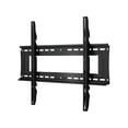 thumbnail image 1 of Telehook Heavy Duty Wall Mount for Flat Panel Display, 1 of 19