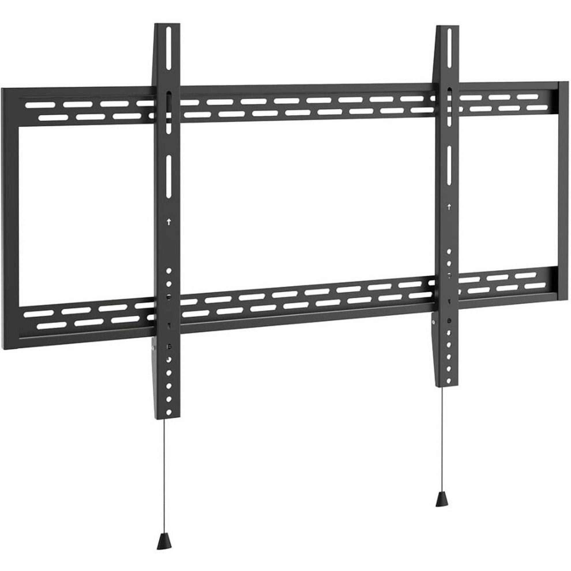 Touch Panel Box Mount Atdec Wall Mount for Display Touch Panel - Walmart.com