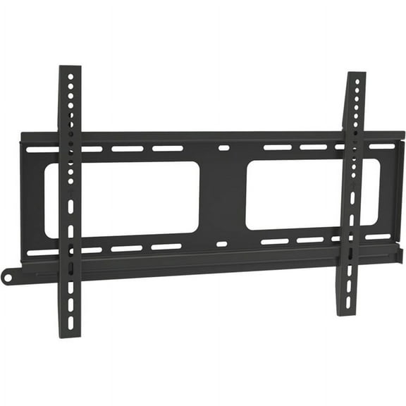 Atdec Wall Mount for Display Touchscreen Monitor Flat Panel Display AD-WF-8060