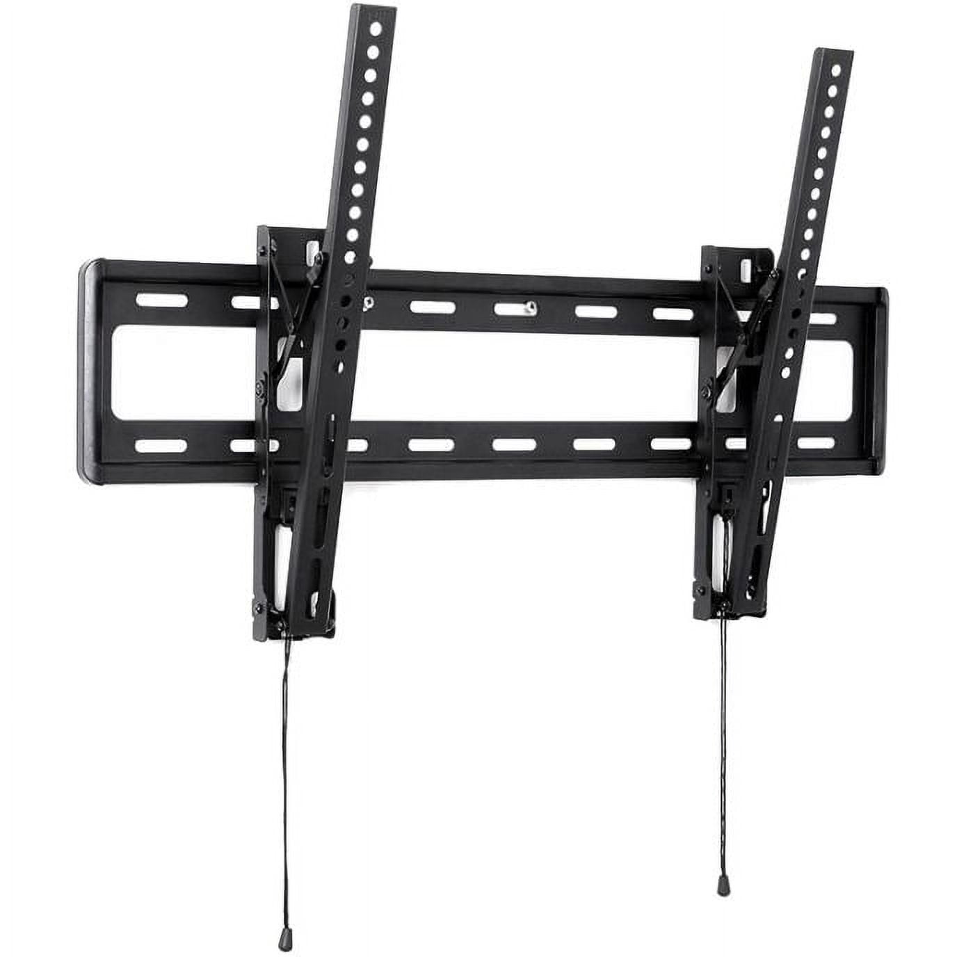 Atdec TH-3065-LPT Low Profile Wall Mount for 32