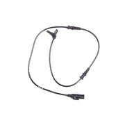 Ate 360426 Rear Wheel Speed Sensor For Select 10-18 Mercedes-Benz Models
