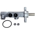 thumbnail image 1 of Ate Brake Products 010921 Ate Tandem Brake Master Cylinder 010921 For Volvo, 1 of 1