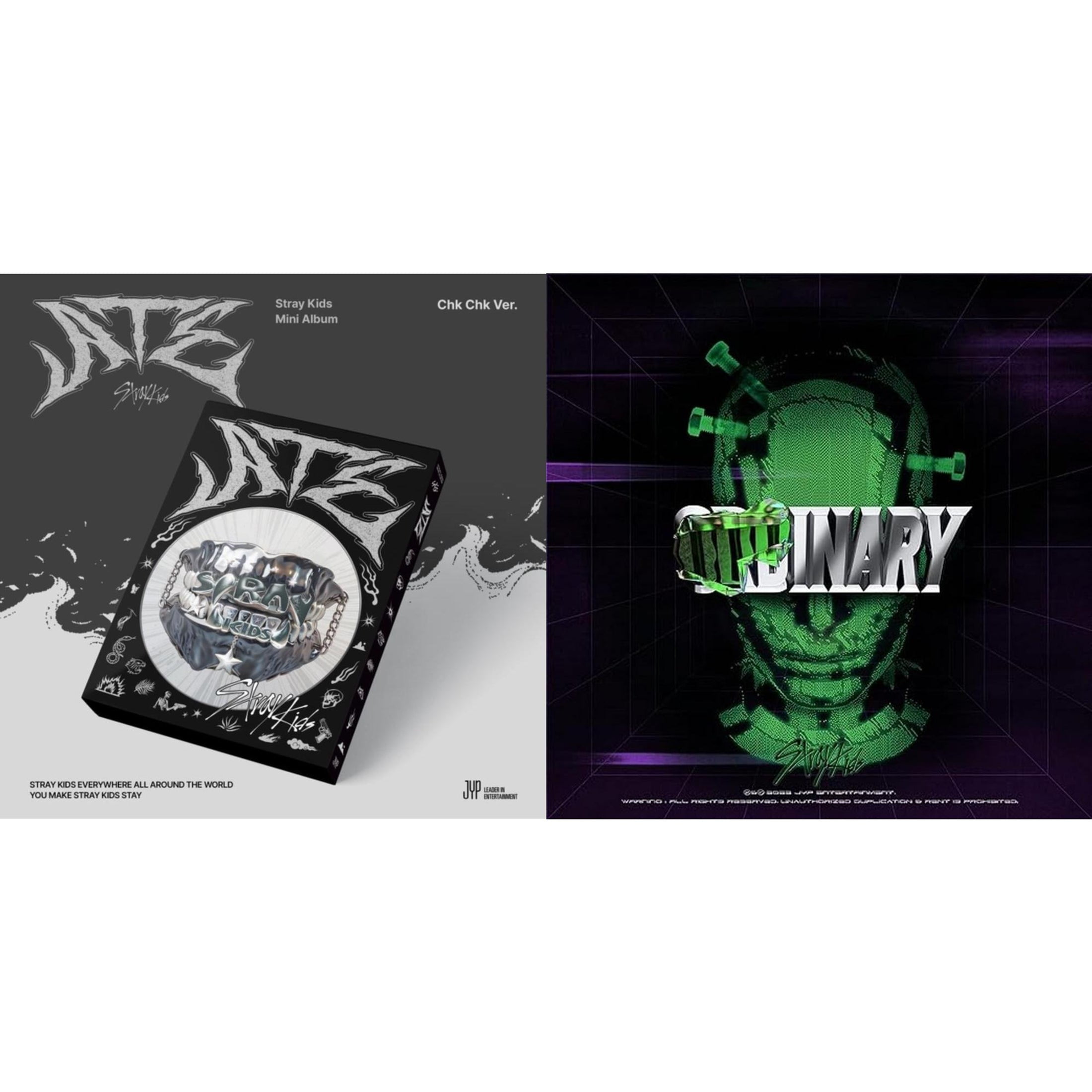 Ate-Chk-Chk-Ver-Oddinary-