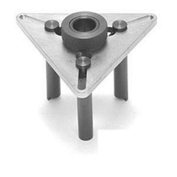 Atec Trans Tool ATC-T-0171 Transmission Foot Press Adapter