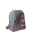 thumbnail image 1 of Atech Backpack, 1 of 3