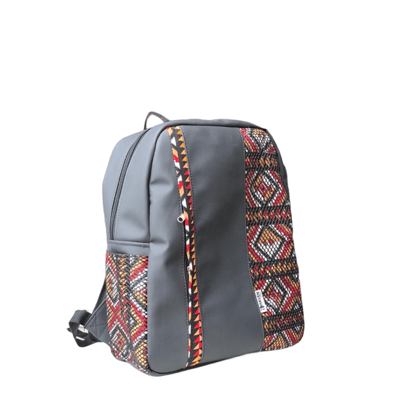 Atech Backpack