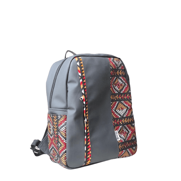 Atech Backpack