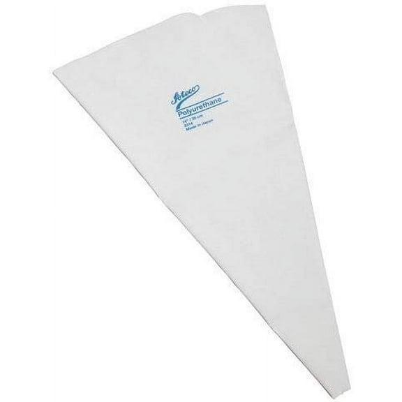 Ateco 12" Polyurethane Pastry Bag